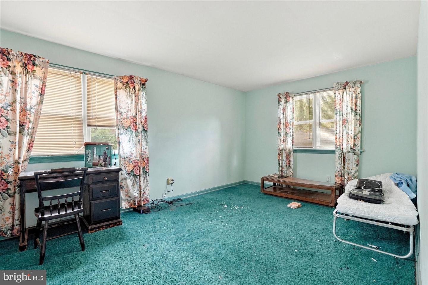 5632 S Deer Run Rd Property Photo 37