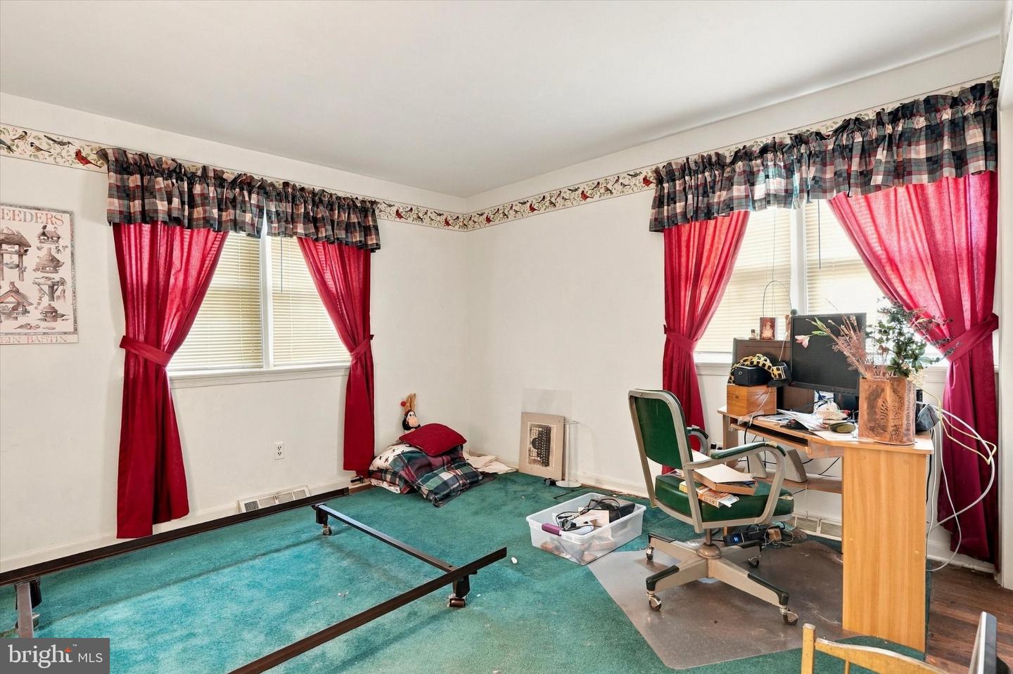5632 S Deer Run Rd Property Photo 38