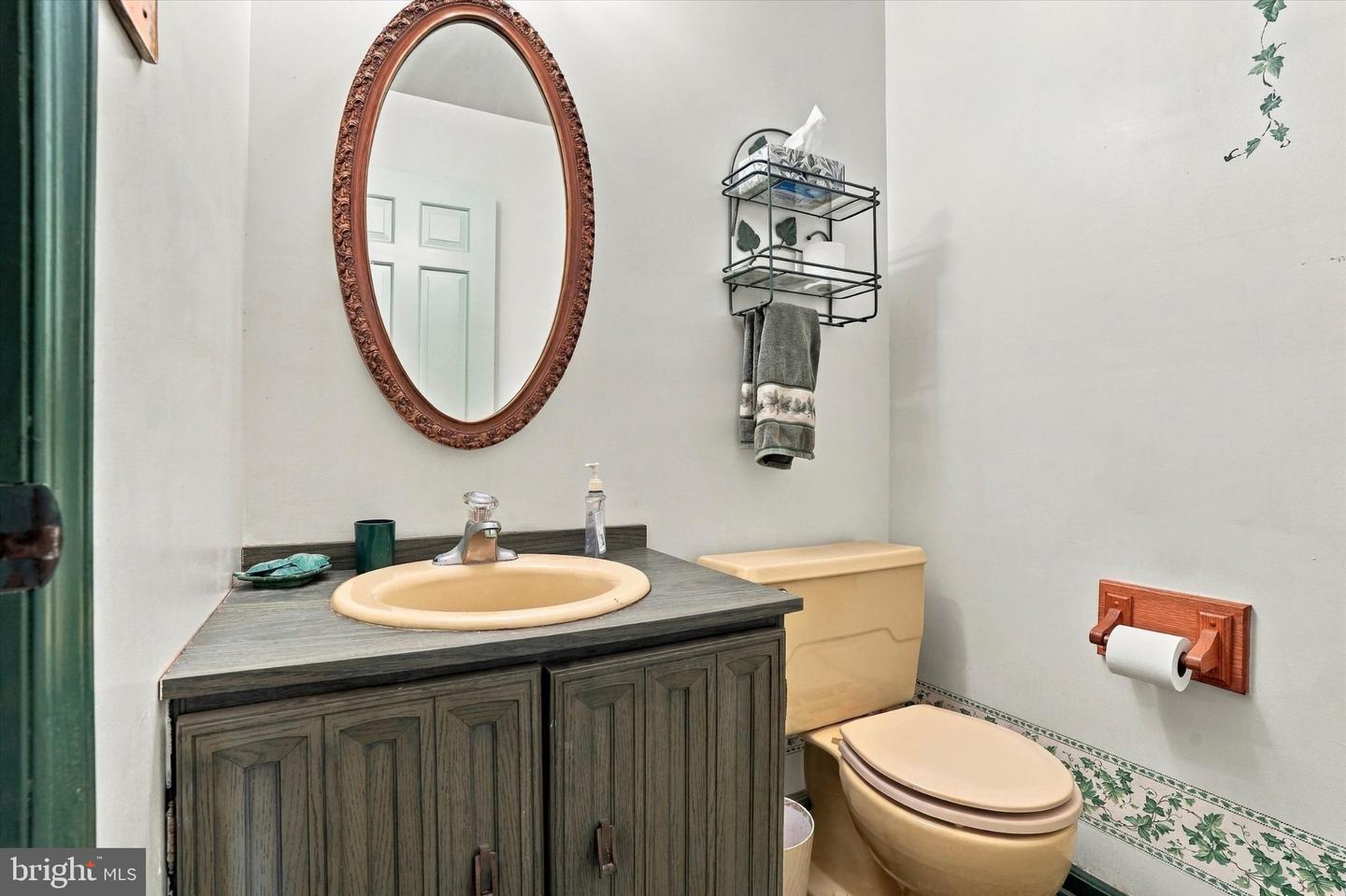 5632 S Deer Run Rd Property Photo 39