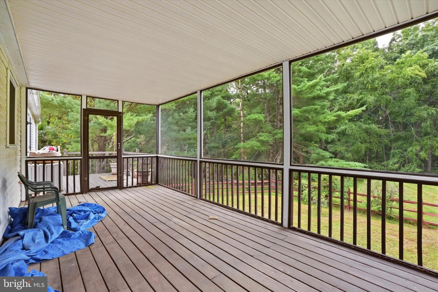 5632 S Deer Run Rd Property Photo 41