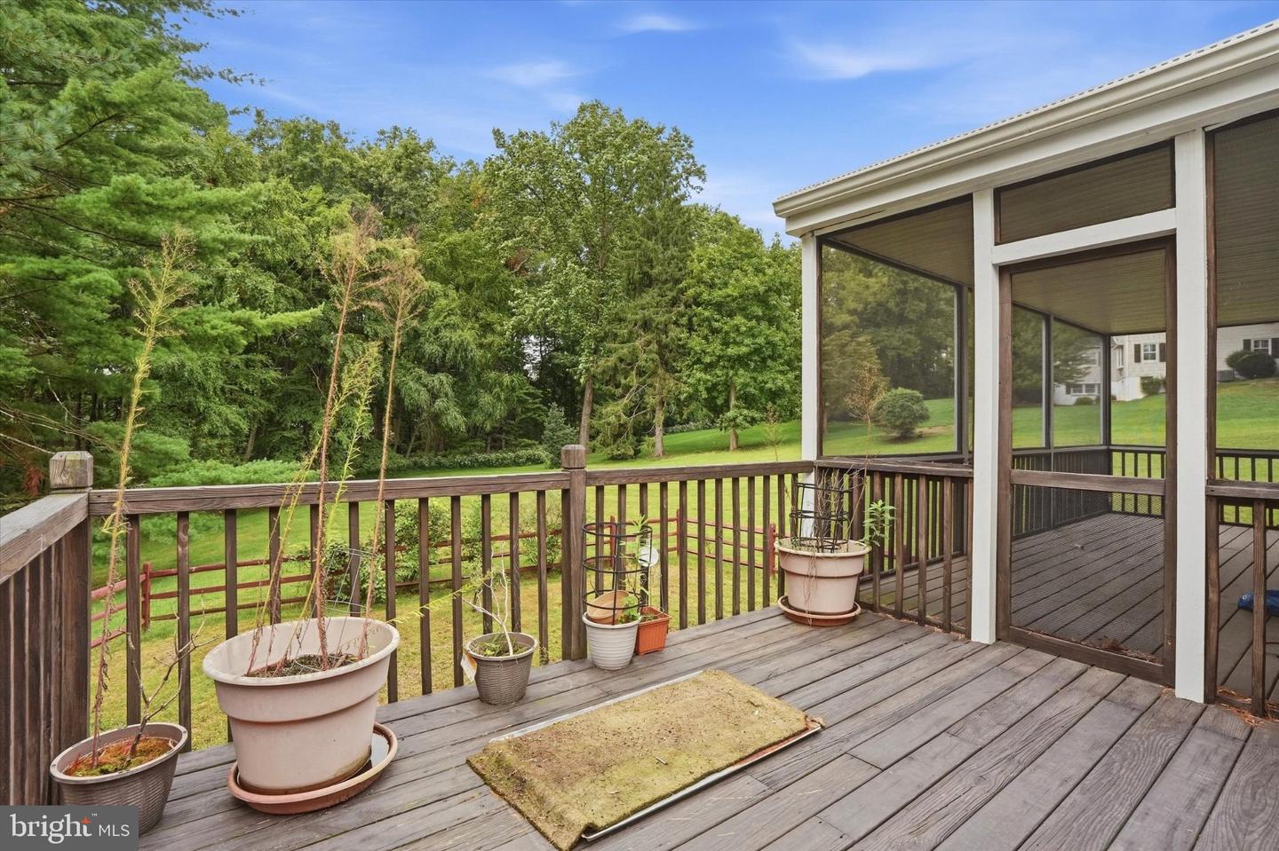 5632 S Deer Run Rd Property Photo 42
