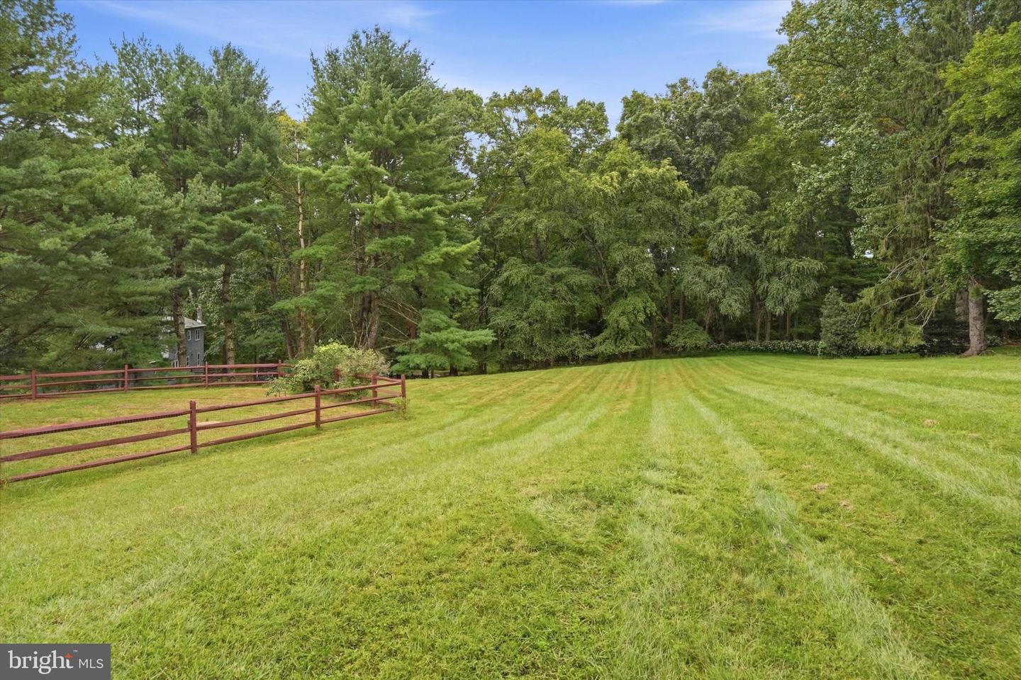 5632 S Deer Run Rd Property Photo 43