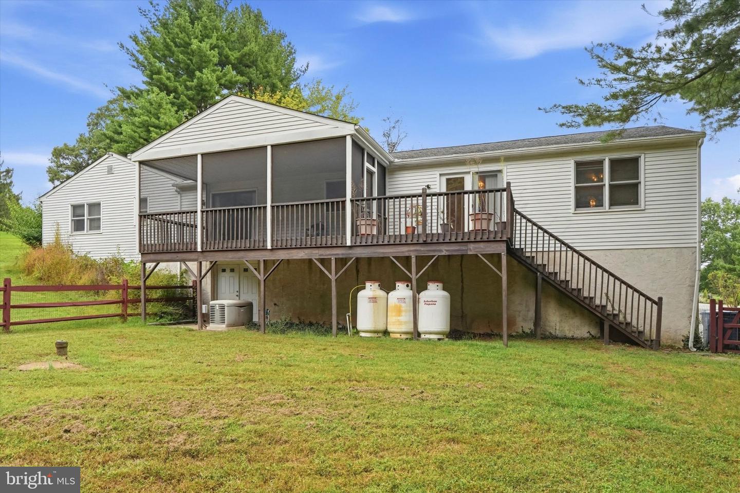 5632 S Deer Run Rd Property Photo 44