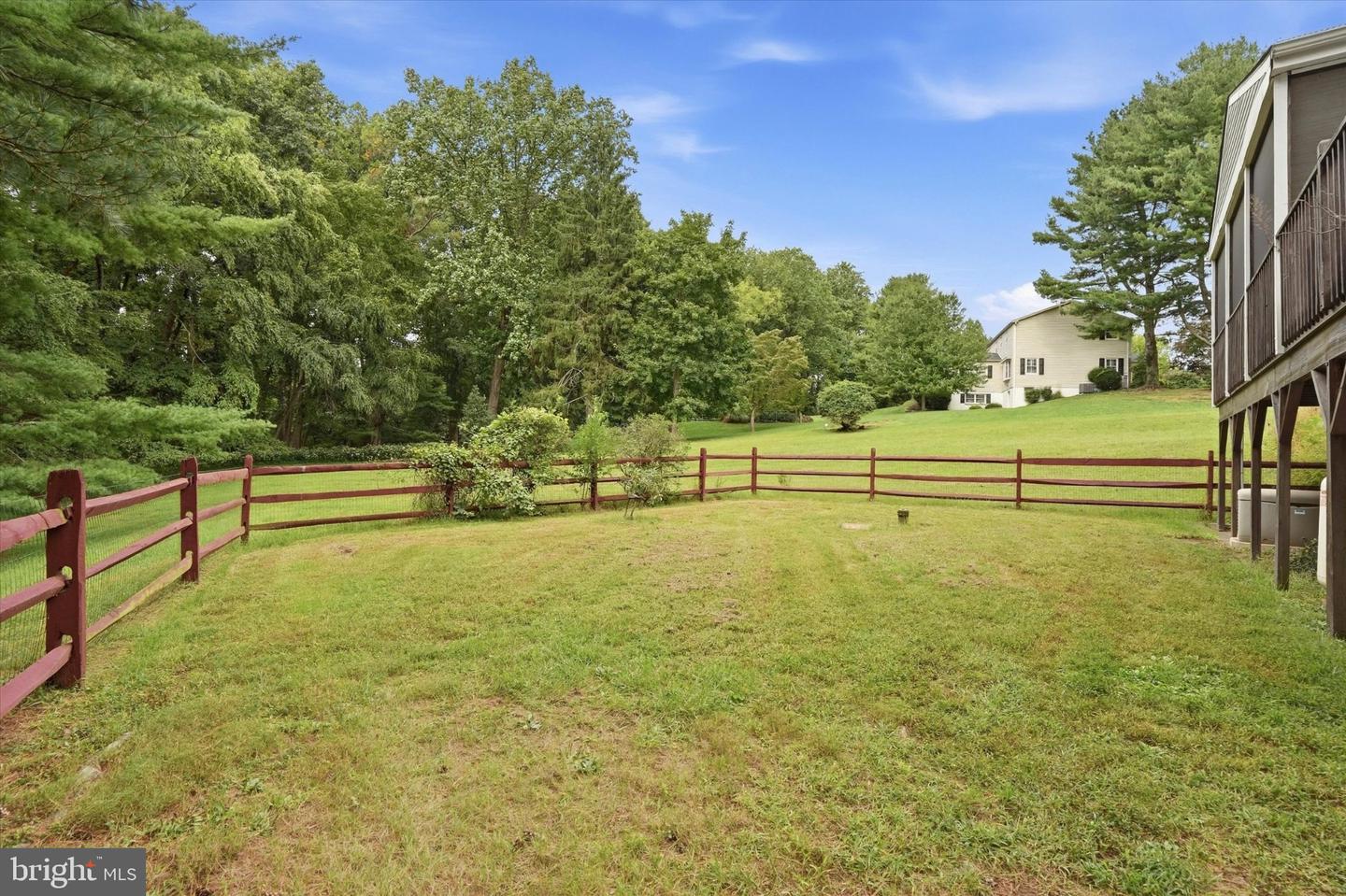 5632 S Deer Run Rd Property Photo 45