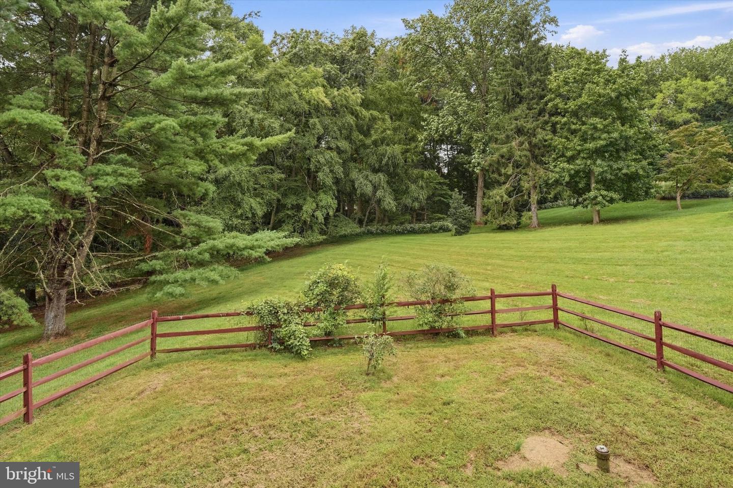 5632 S Deer Run Rd Property Photo 46