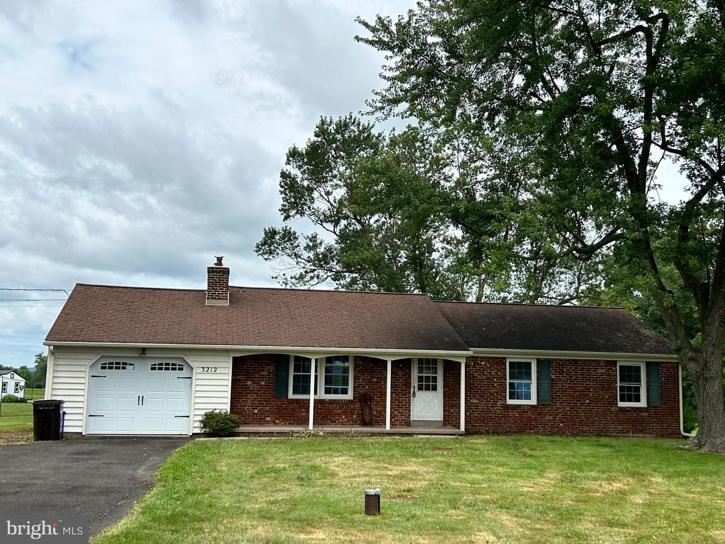 3212 Rickert Rd Property Photo 1