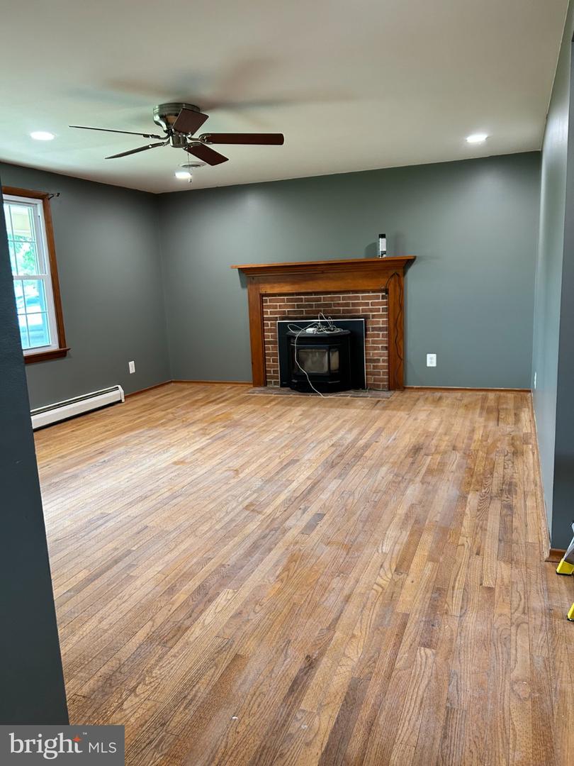 3212 Rickert Rd Property Photo 5