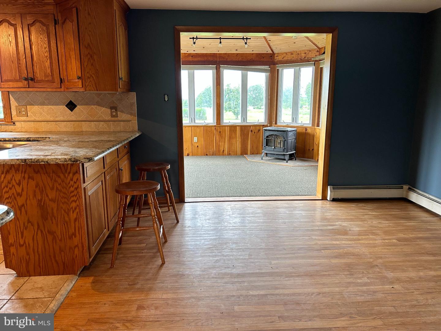 3212 Rickert Rd Property Photo 7