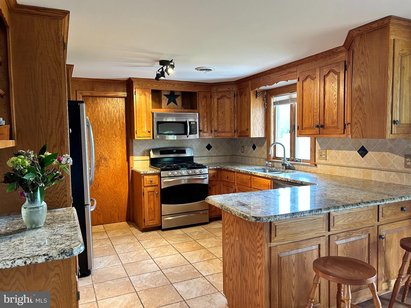 3212 Rickert Rd Property Photo 8