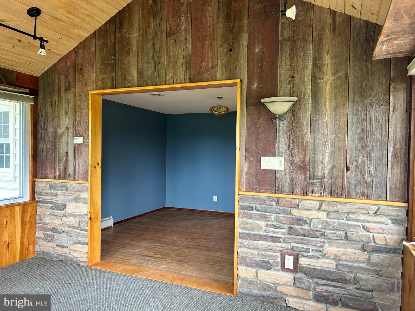 3212 Rickert Rd Property Photo 11