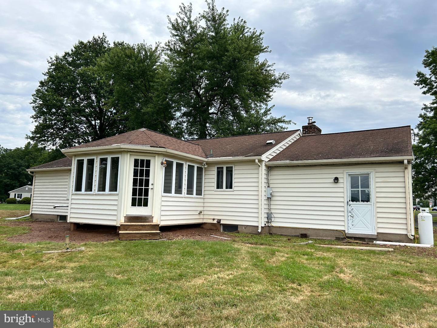 3212 Rickert Rd Property Photo 16