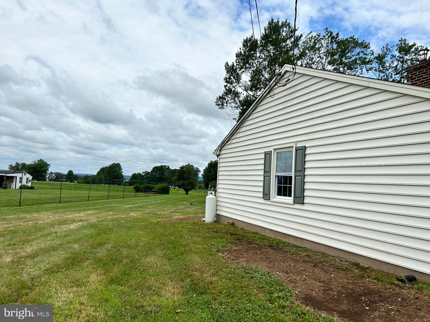 3212 Rickert Rd Property Photo 17