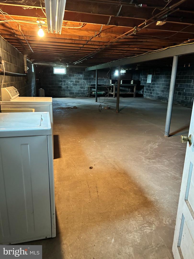 3212 Rickert Rd Property Photo 19