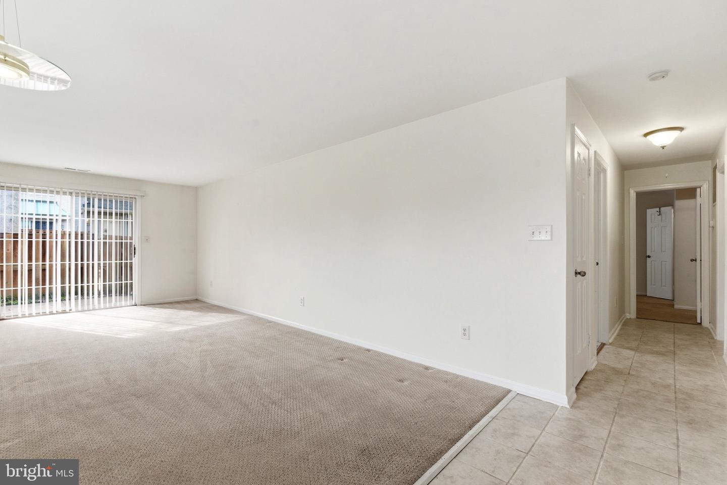 3403 Waltham Ct #209 Property Photo 5