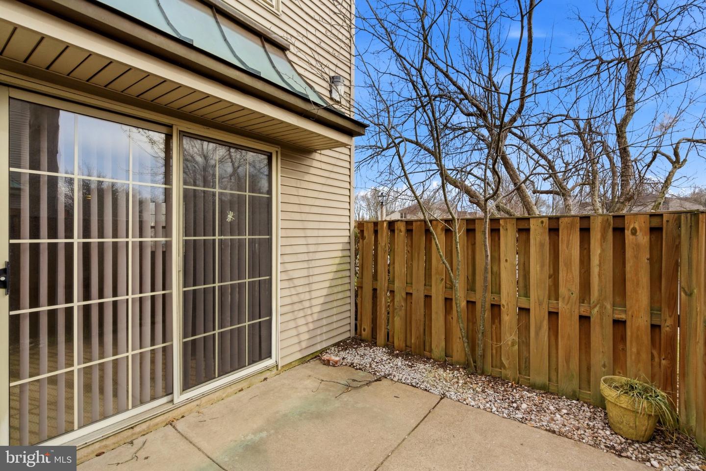 3403 Waltham Ct #209 Property Photo 17
