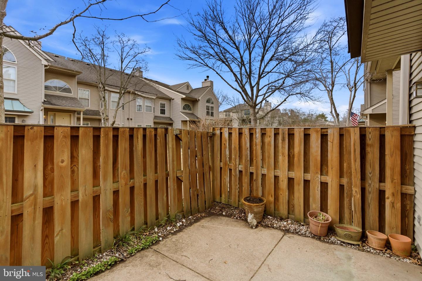 3403 Waltham Ct #209 Property Photo 18