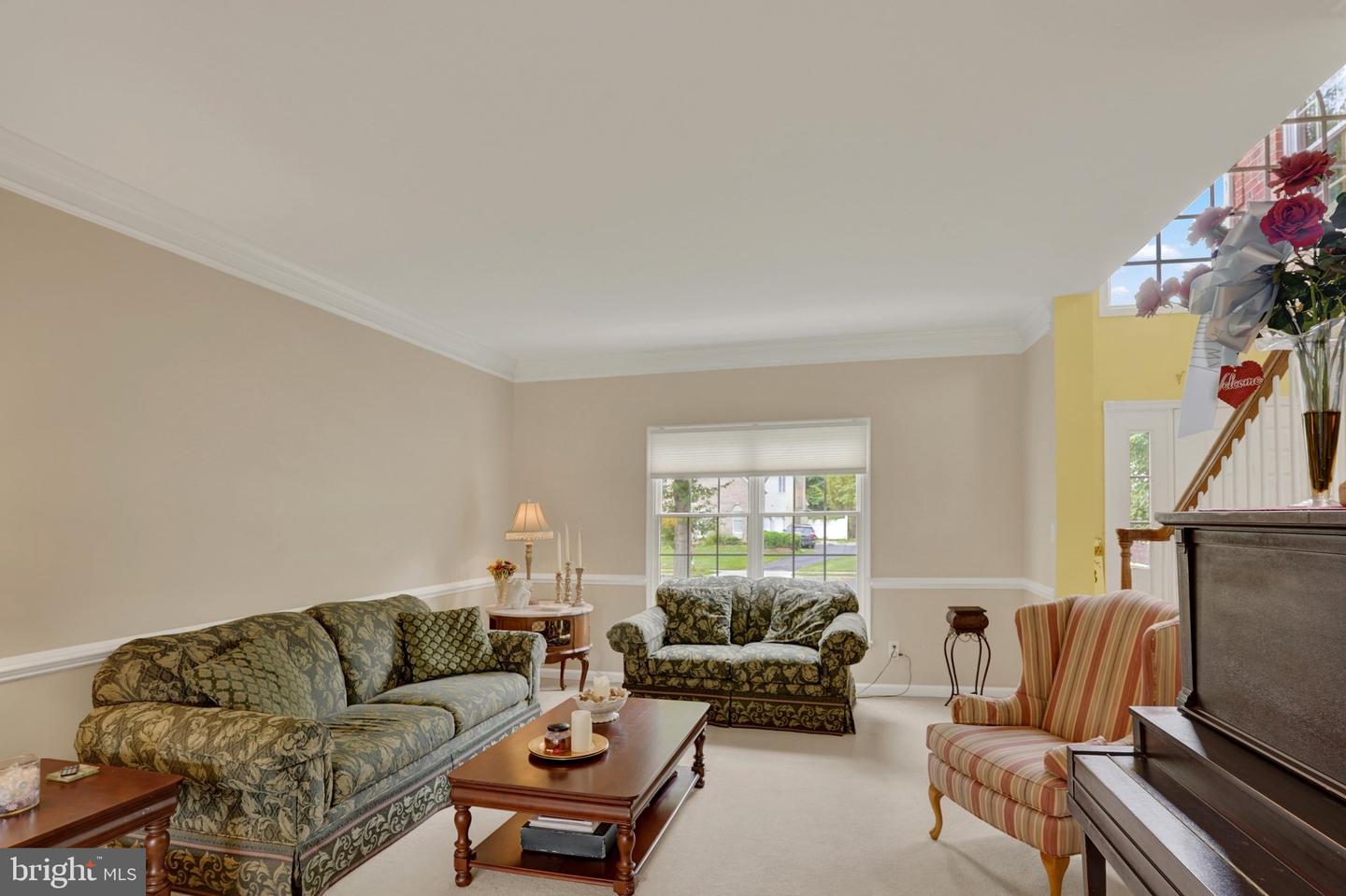 22 Hope Rd Property Photo 8
