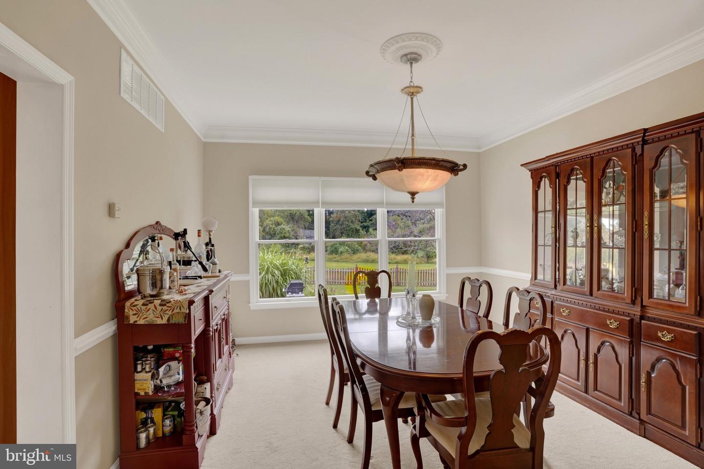 22 Hope Rd Property Photo 9