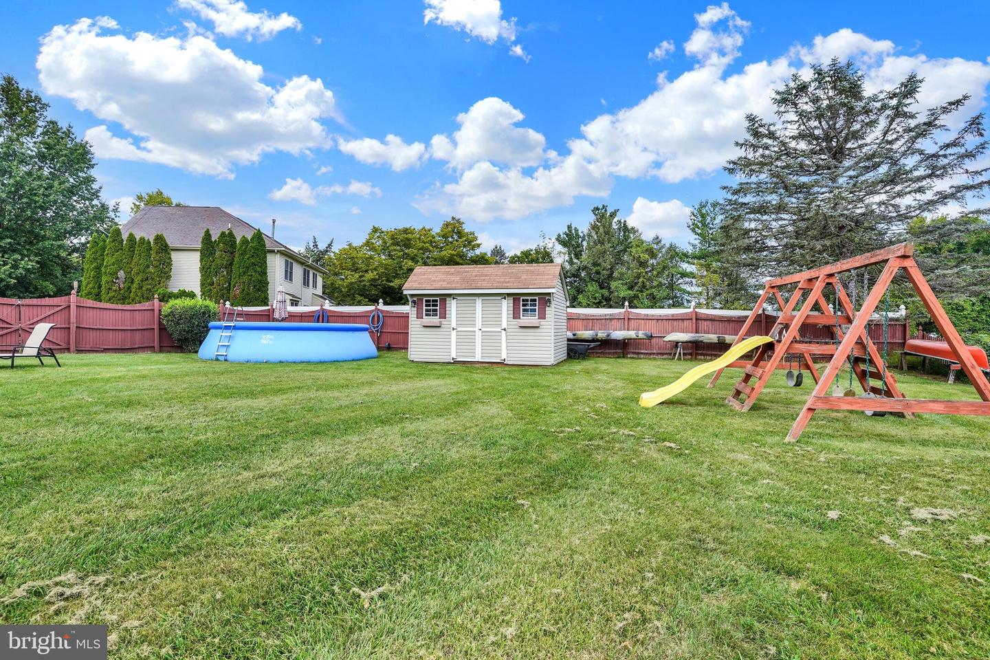 22 Hope Rd Property Photo 33