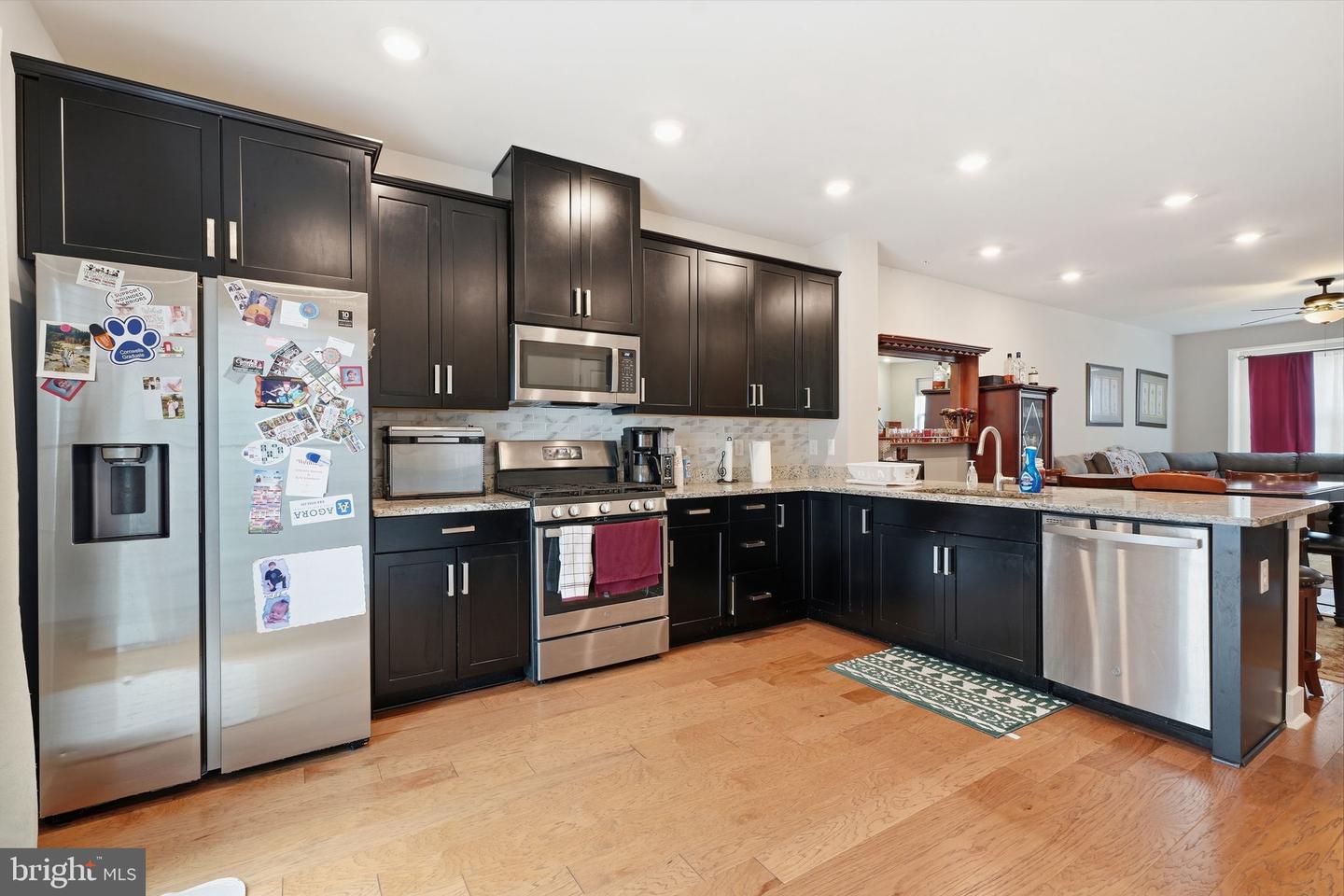 143 Fleet Ct Property Photo 7