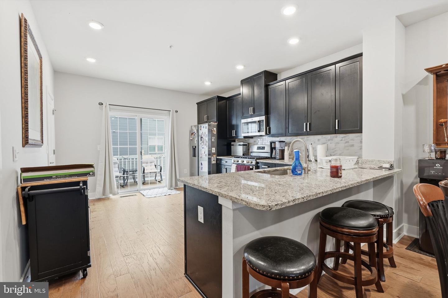 143 Fleet Ct Property Photo 11