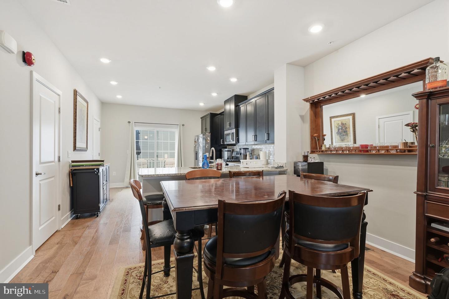 143 Fleet Ct Property Photo 13