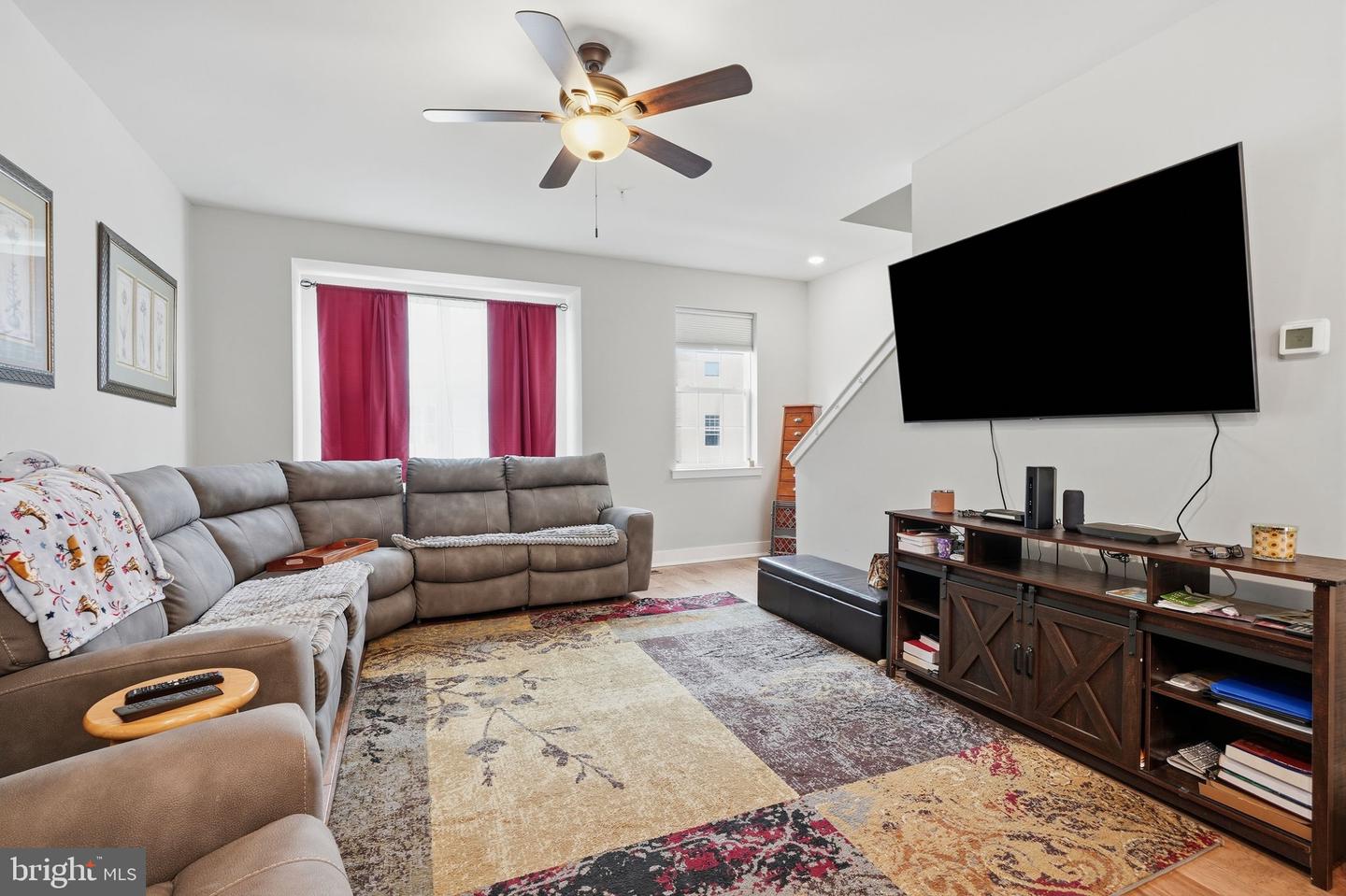 143 Fleet Ct Property Photo 14