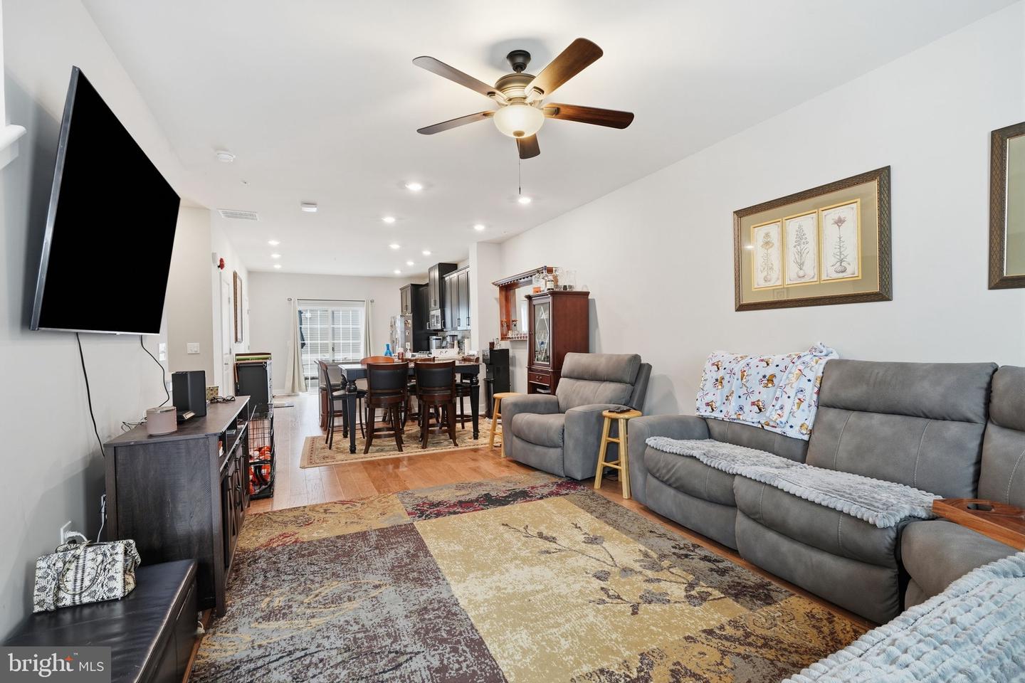 143 Fleet Ct Property Photo 15