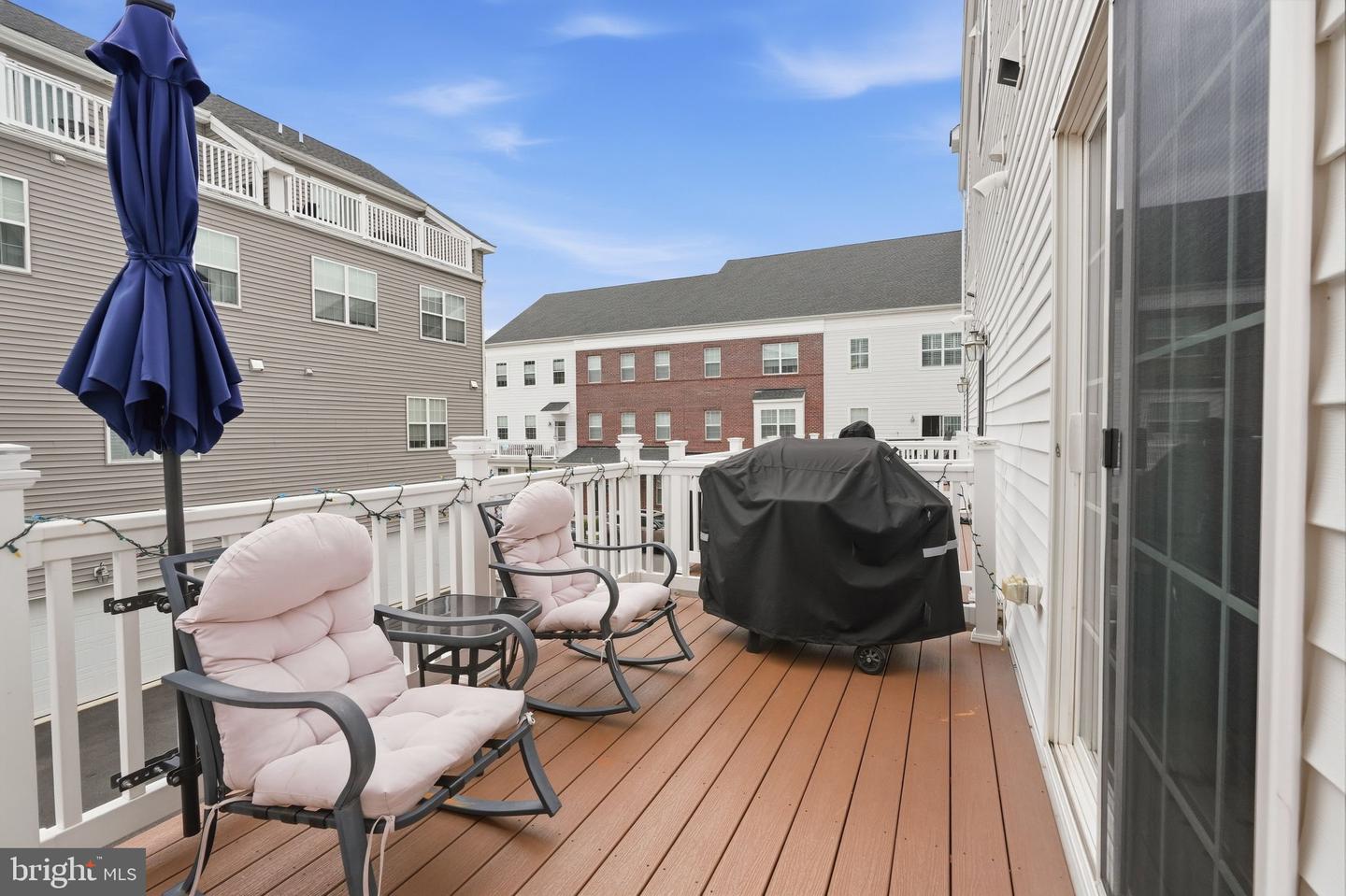 143 Fleet Ct Property Photo 16