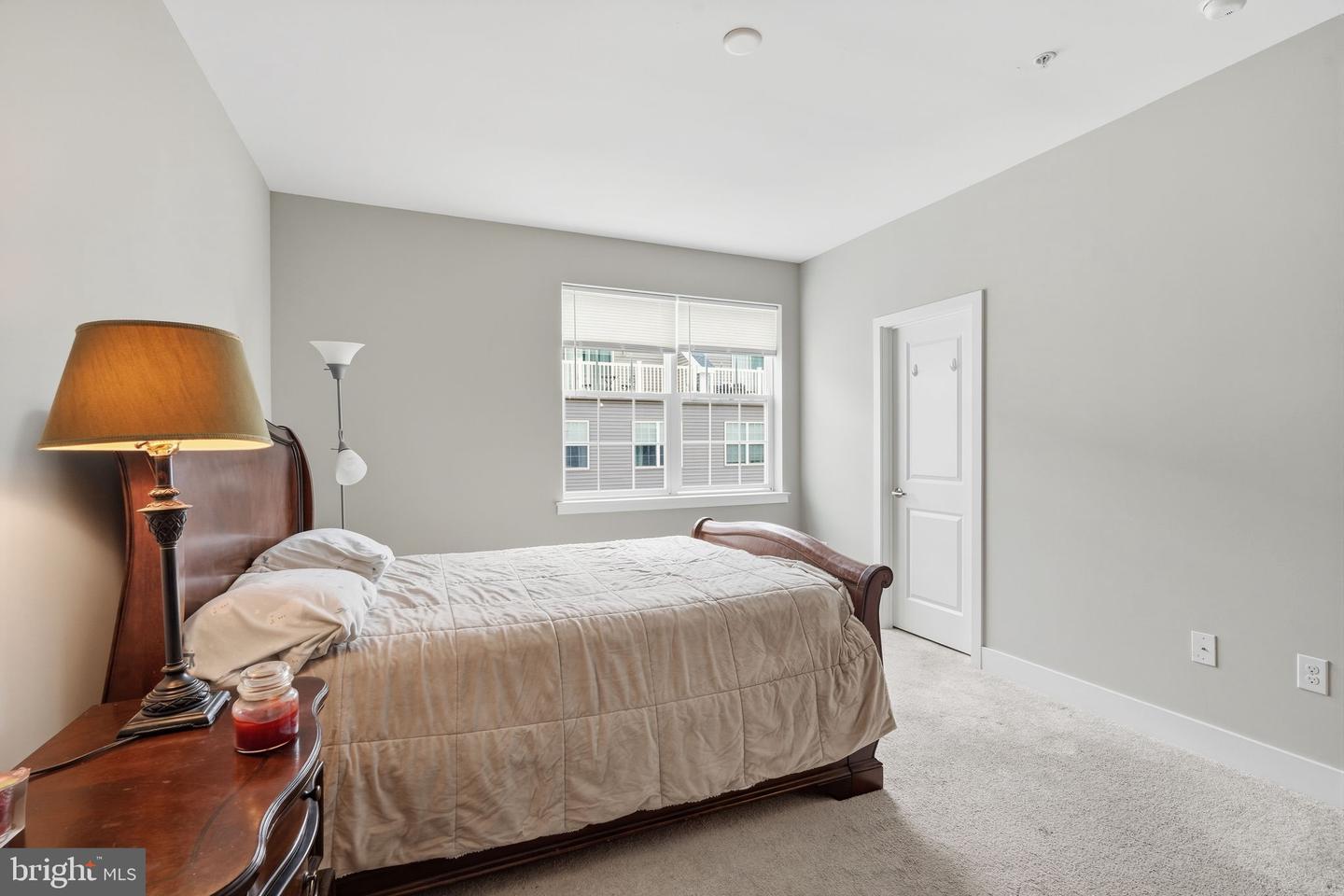 143 Fleet Ct Property Photo 17