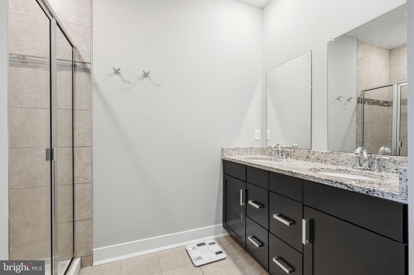 143 Fleet Ct Property Photo 19