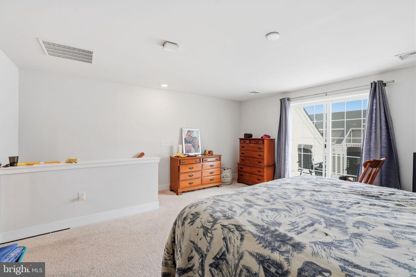 143 Fleet Ct Property Photo 23