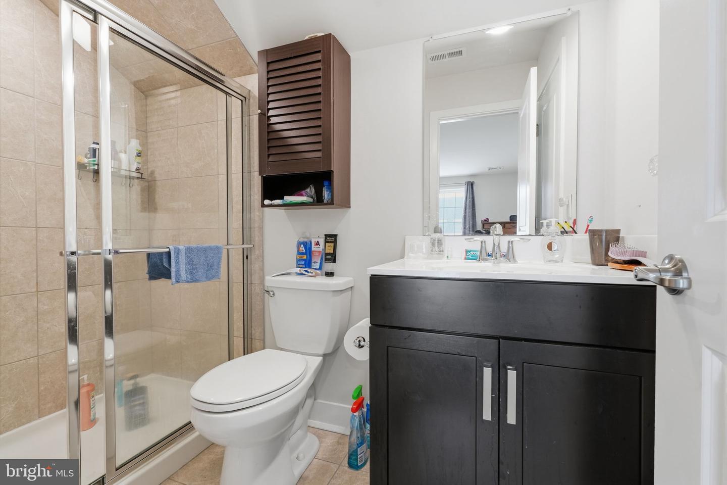 143 Fleet Ct Property Photo 24