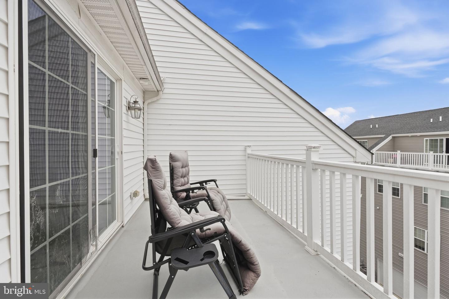 143 Fleet Ct Property Photo 25