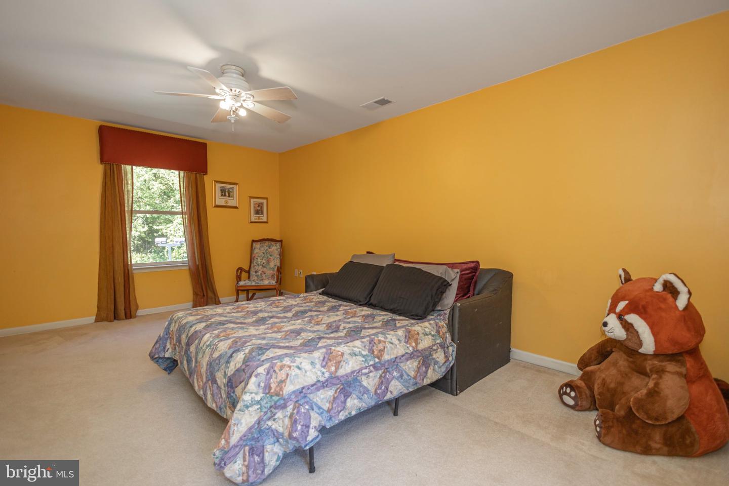 100 E Holland Rd Property Photo 55