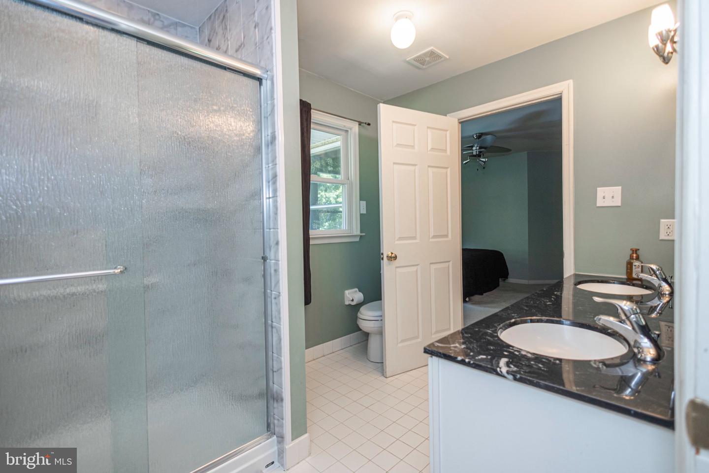 100 E Holland Rd Property Photo 61