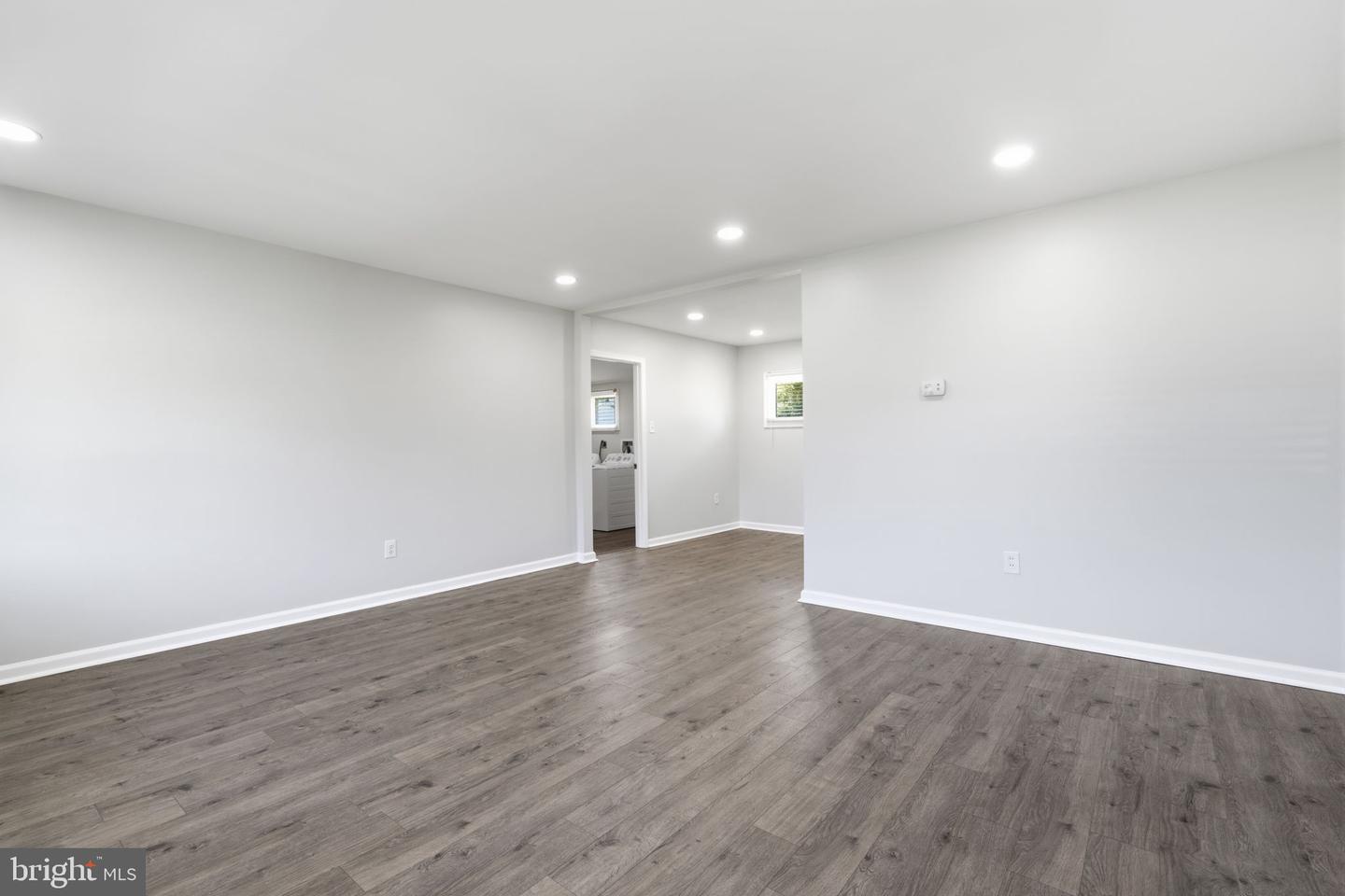 47 Mintleaf Rd Property Photo 4