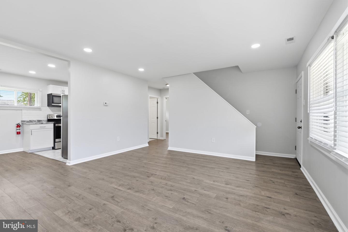 47 Mintleaf Rd Property Photo 6
