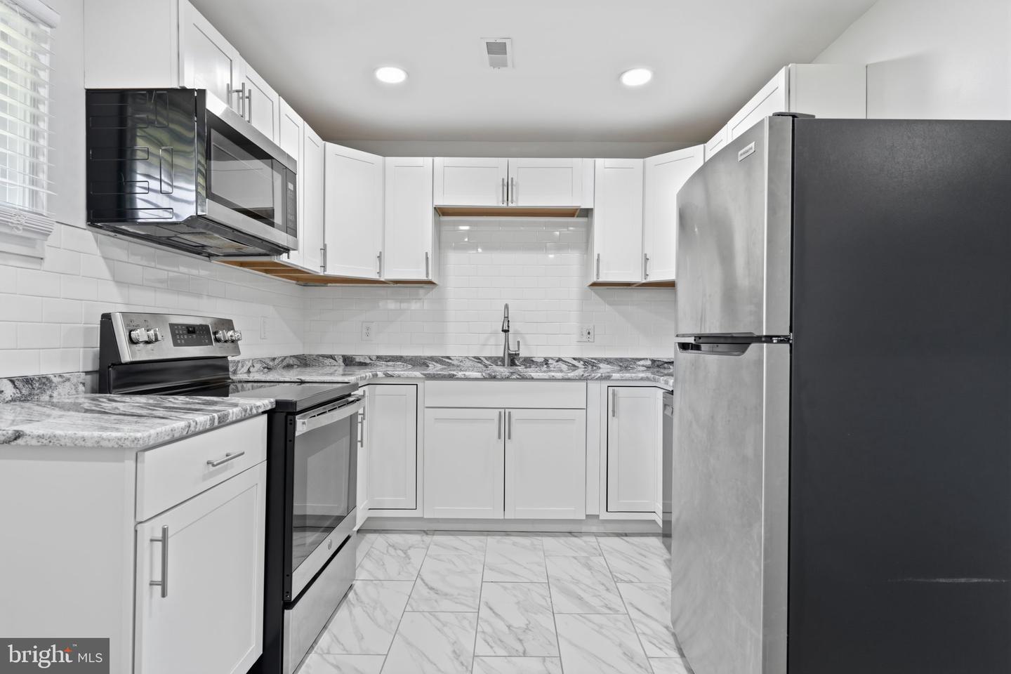 47 Mintleaf Rd Property Photo 11