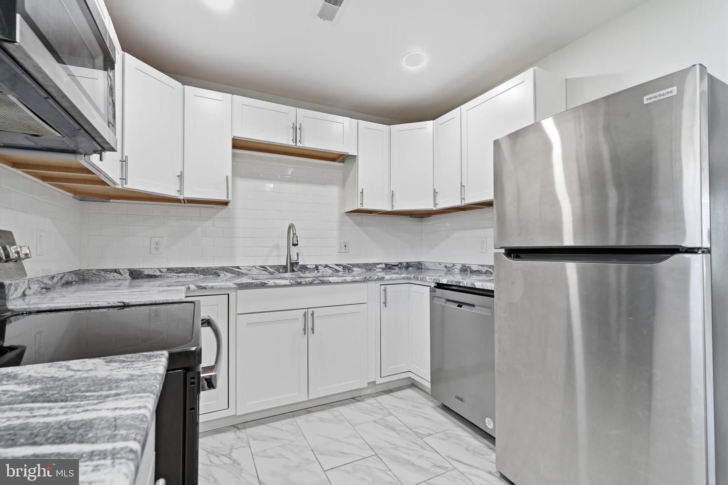 47 Mintleaf Rd Property Photo 13