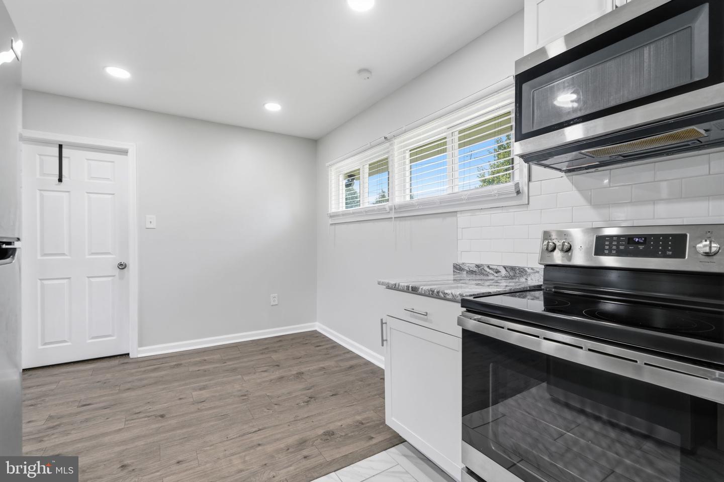 47 Mintleaf Rd Property Photo 14