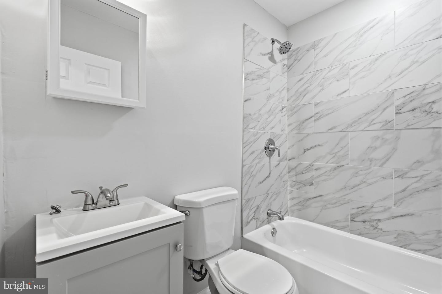 47 Mintleaf Rd Property Photo 15