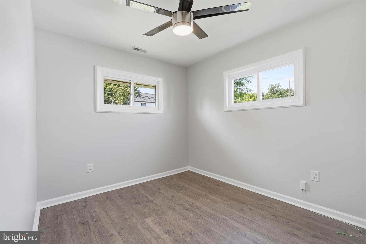 47 Mintleaf Rd Property Photo 16