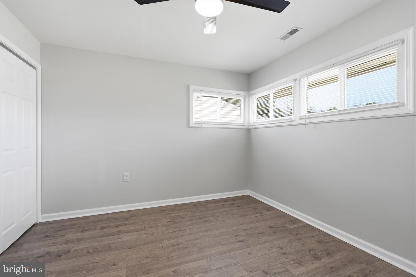 47 Mintleaf Rd Property Photo 17