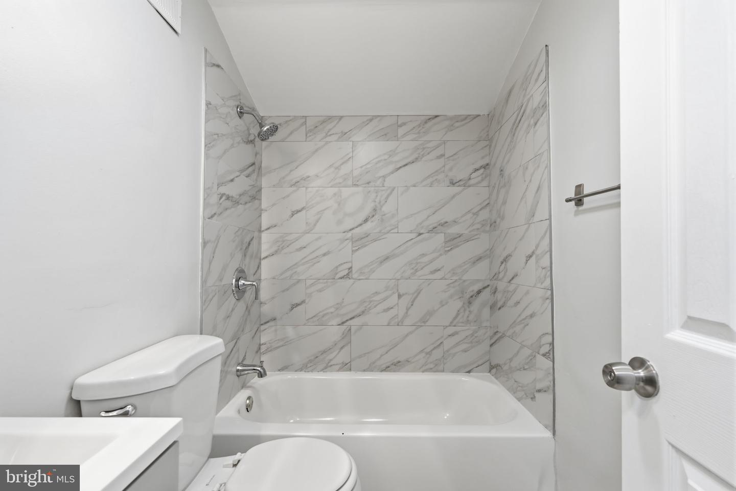 47 Mintleaf Rd Property Photo 18