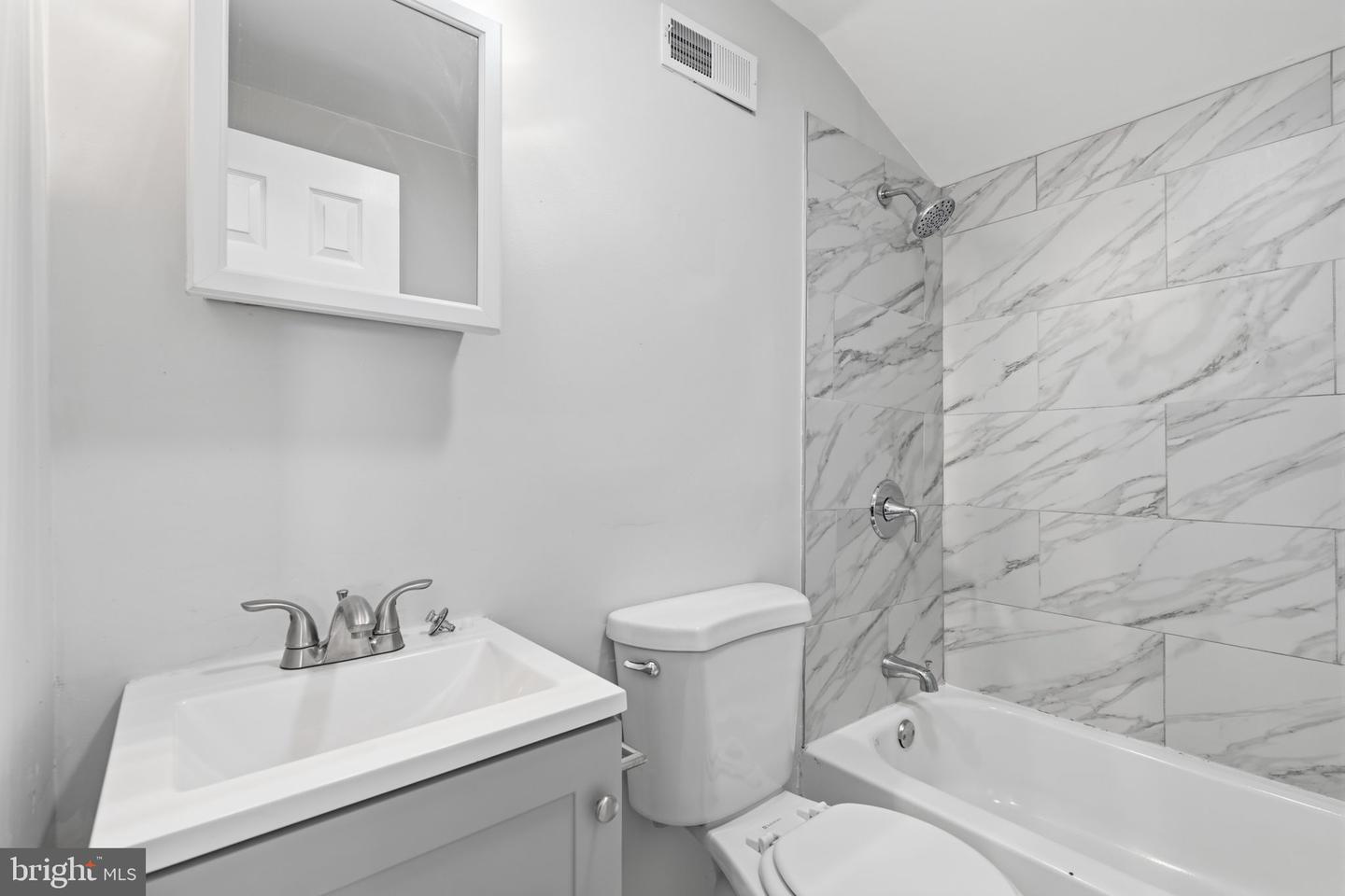 47 Mintleaf Rd Property Photo 19