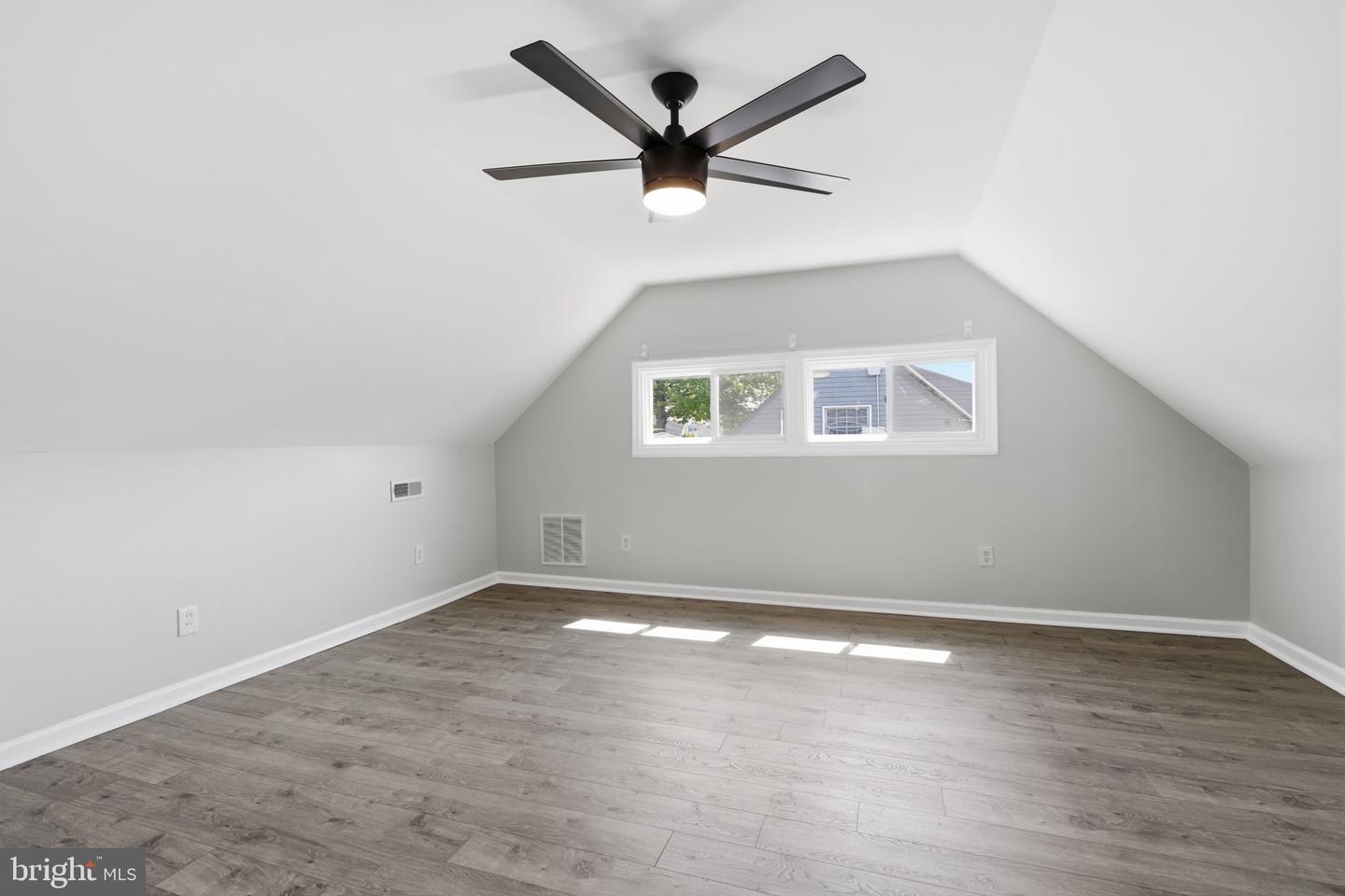 47 Mintleaf Rd Property Photo 20