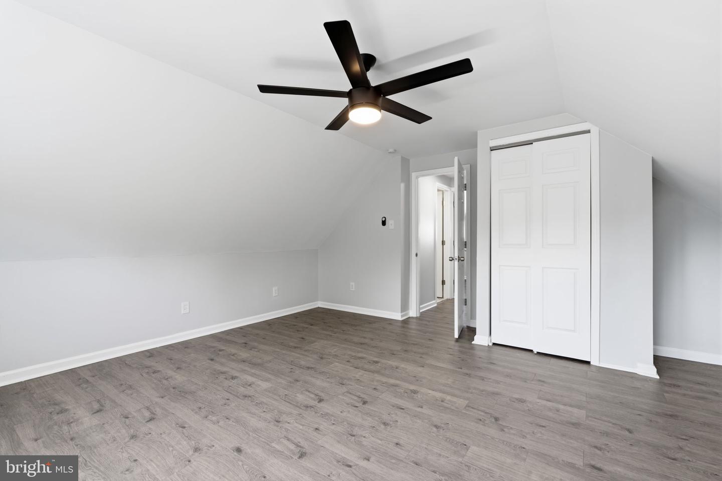 47 Mintleaf Rd Property Photo 21