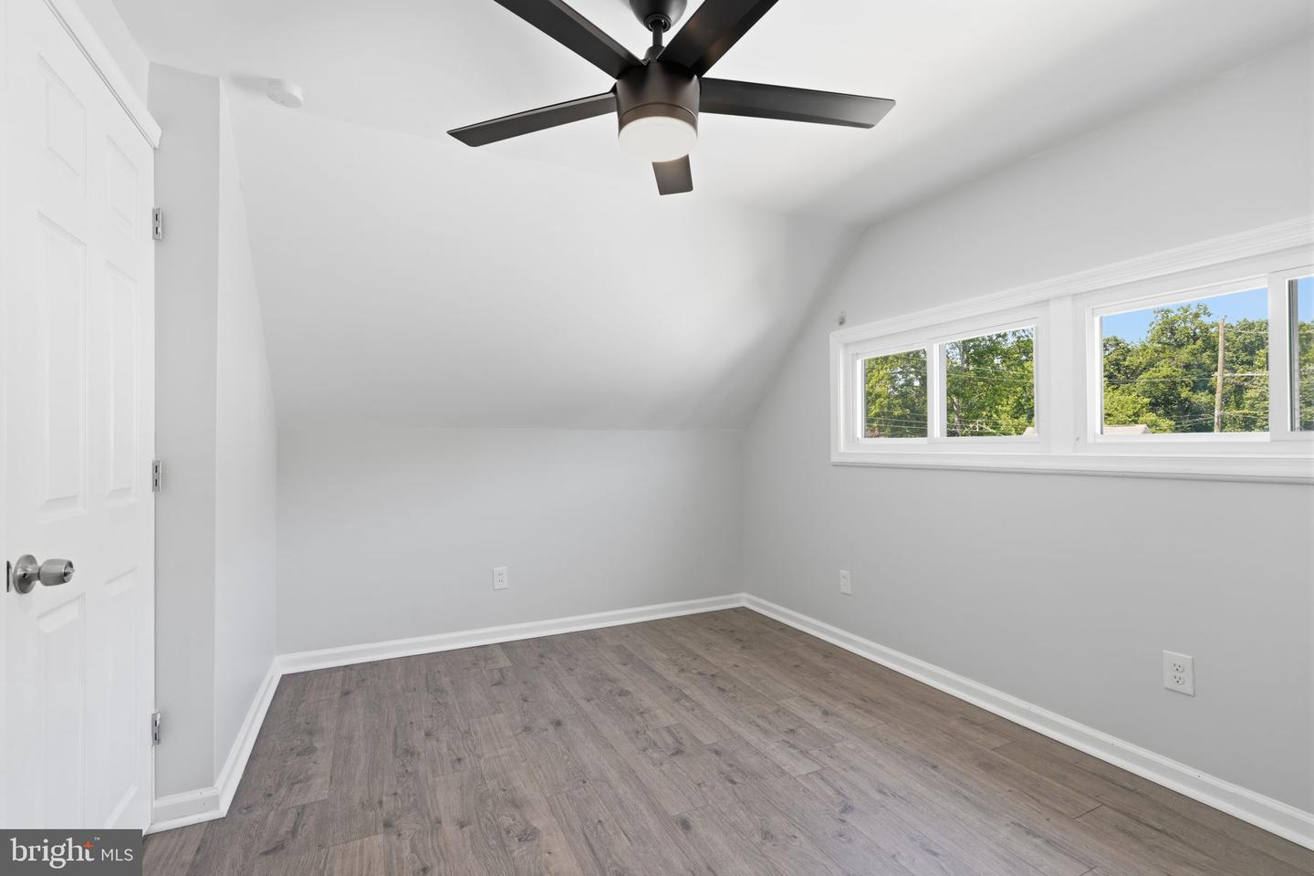 47 Mintleaf Rd Property Photo 22