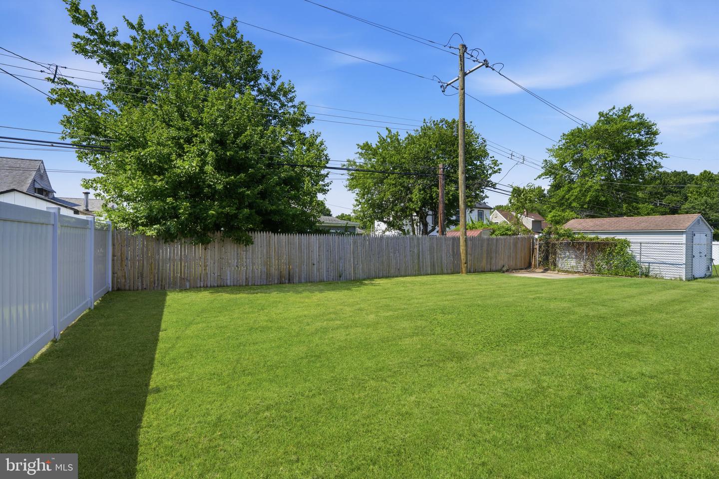 47 Mintleaf Rd Property Photo 23